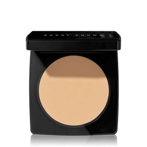 Bobbi Brown 쉬어 피니시 Pressed 파우더 픽셔파우더