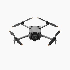 Mini 5 Pro 플라이 모어 콤보 (DJI RC-N3)