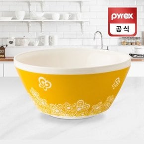 코렐 파이렉스 빈티지볼 골든데이 믹싱볼 2.5L[WD7FDB6]_