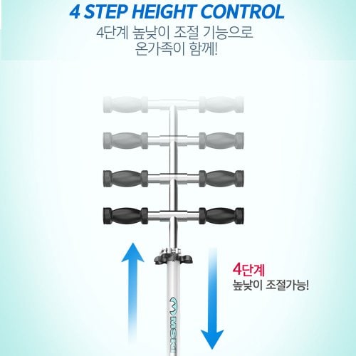 상품 이미지3