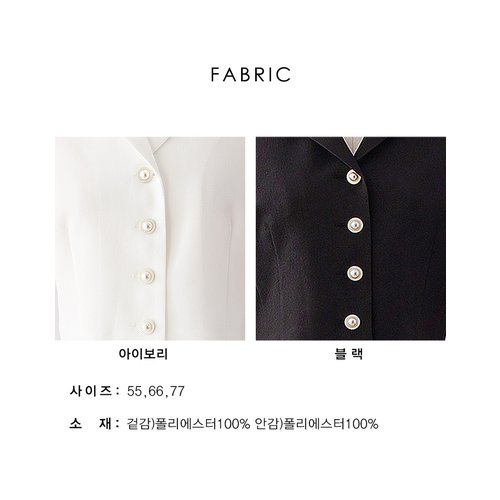 추가3이미지