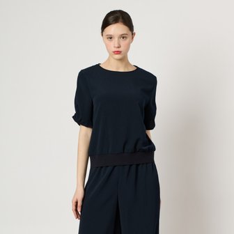 BCBG [여주점] 카스 SET BL B4M5B440