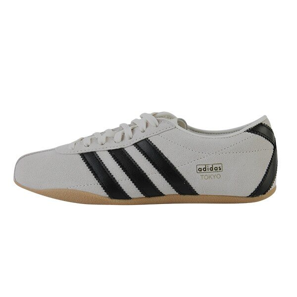 도쿄 - 오프 화이트 JI0182