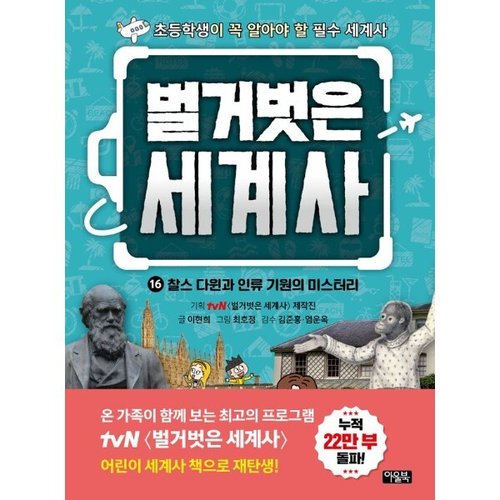 상품이미지1