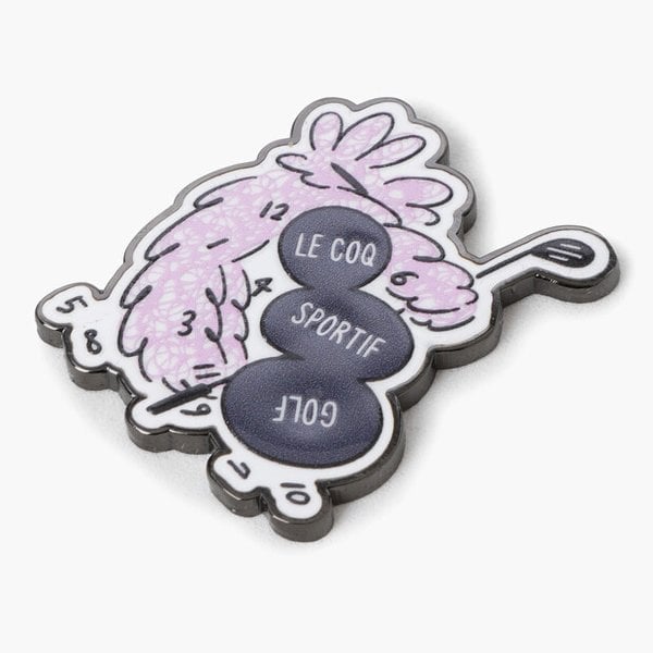 [여주점] [콜라보_하이다나] 볼마커 GQ222LET61 PKLB