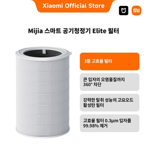 상품이미지2