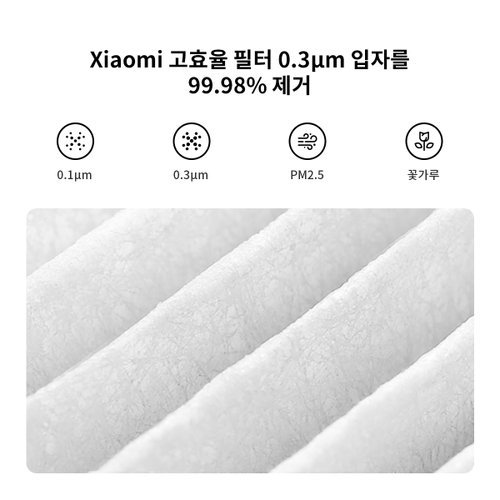 상품이미지6