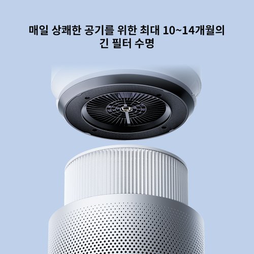 상품이미지7