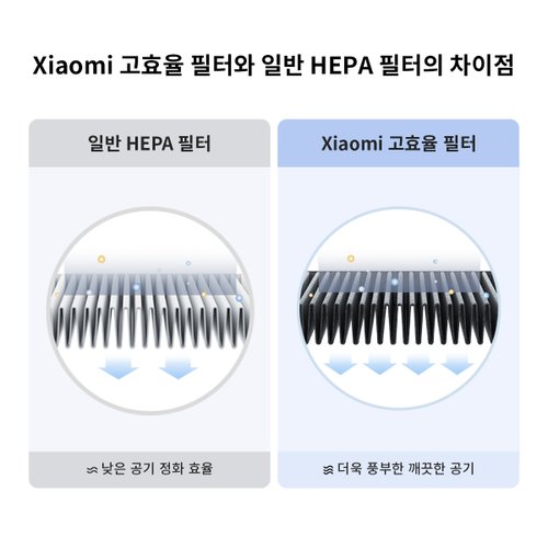 상품이미지9