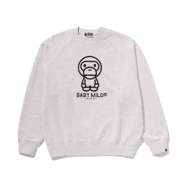 확대된 대표 img1