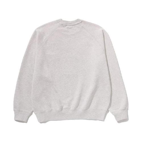 img2