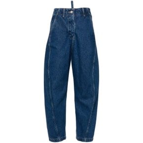 [스튜디오 니콜슨] Jeans SNW-1626 AKERMAN INWAS 2826543