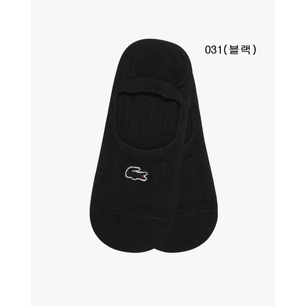 상품이미지2