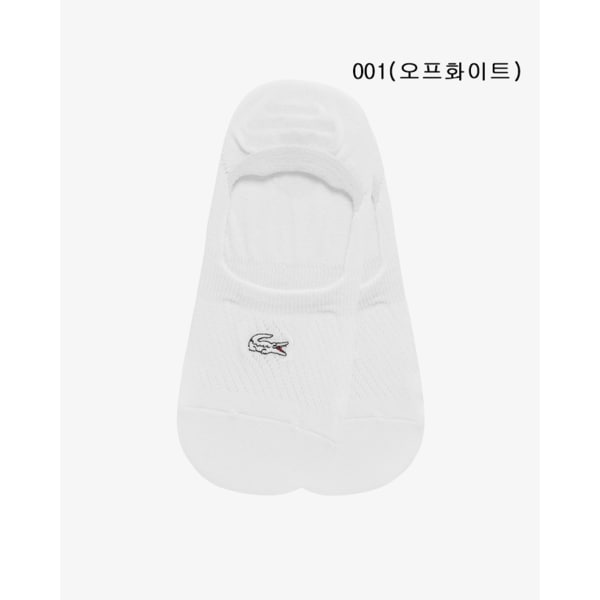 상품이미지4