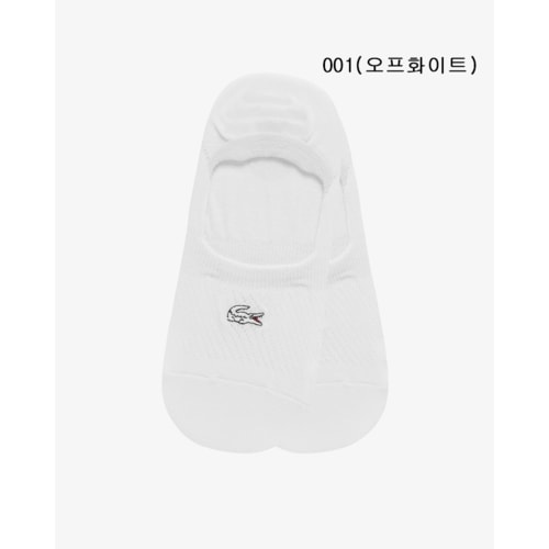 상품이미지4