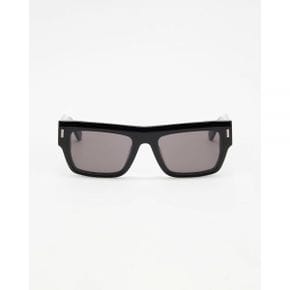 5017314 Calvin Klein CK23504S - Black