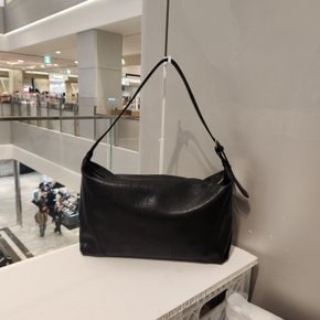 데일리소프트숄더백SQ4WAB29