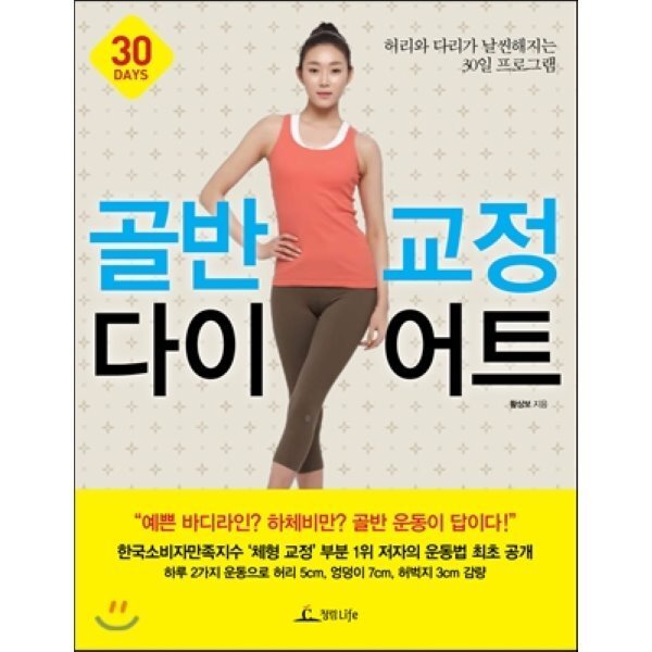 상품이미지1