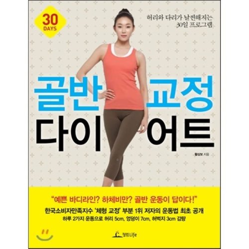 상품이미지1