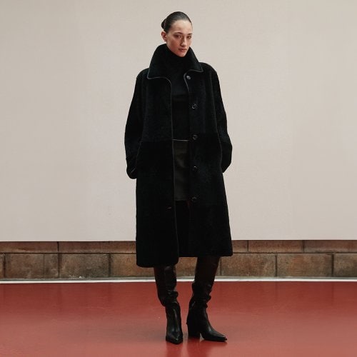 상품이미지2