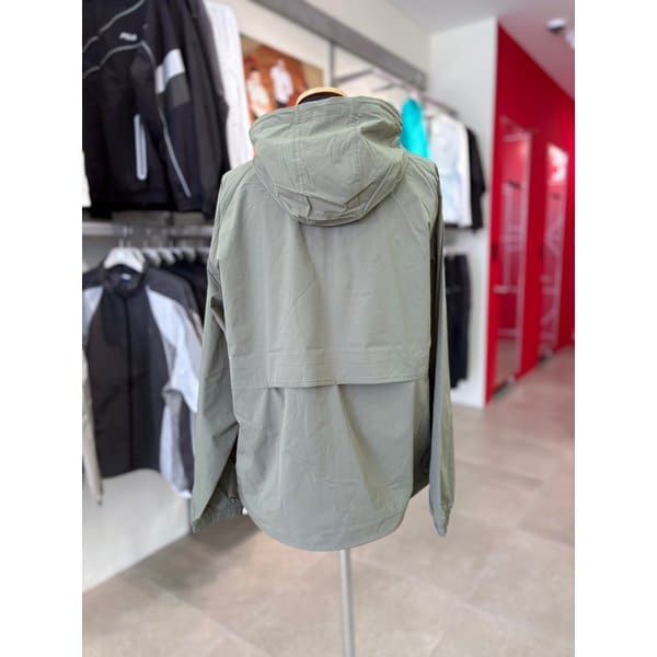 [여주점] FS2JKG2133X GKH Outdoor 립스탑 스트레치 아노락