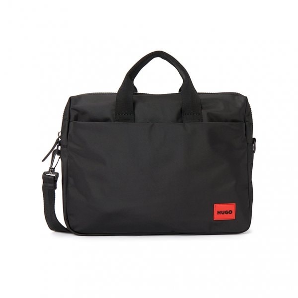 rep product image1