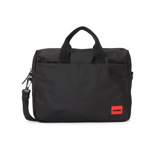 rep product image1