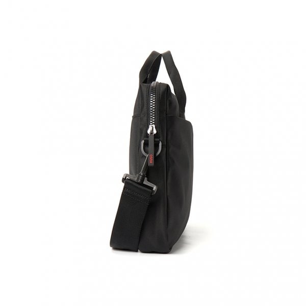 rep product image10