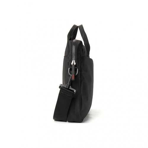 rep product image10