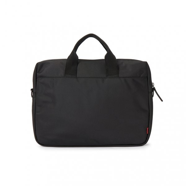 rep product image10