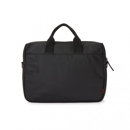 rep product image10