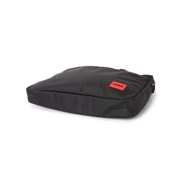 rep product image10