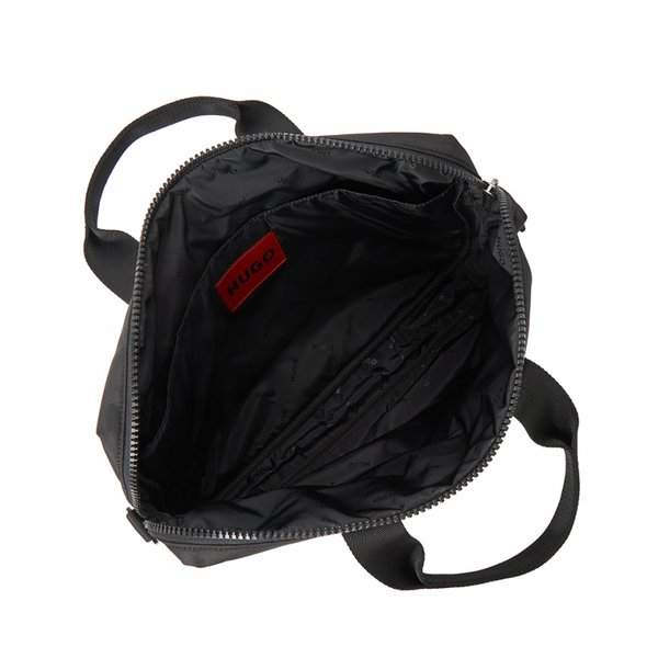 rep product image10
