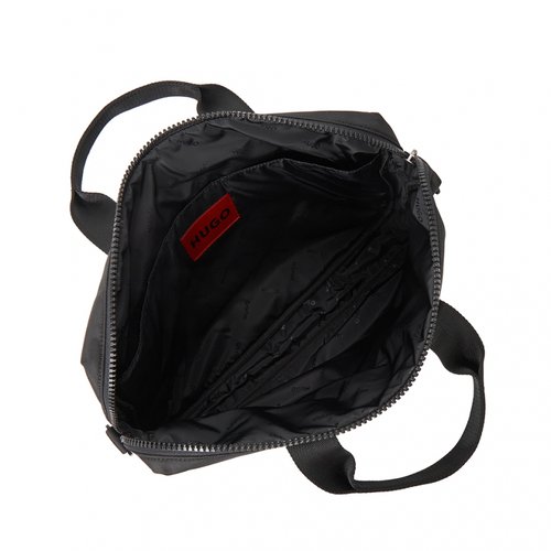 rep product image10