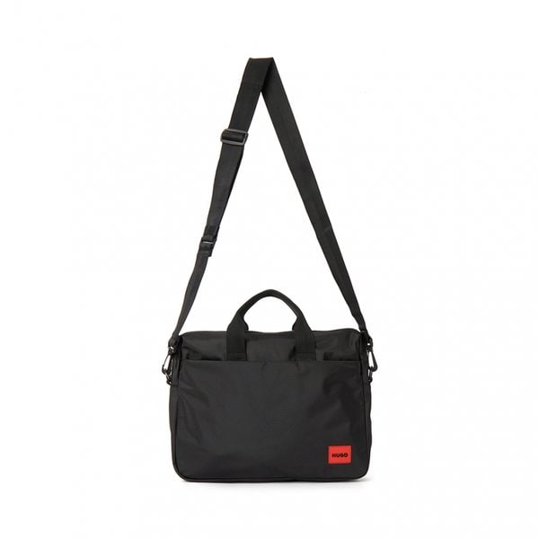 rep product image10