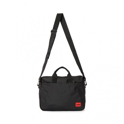 rep product image10