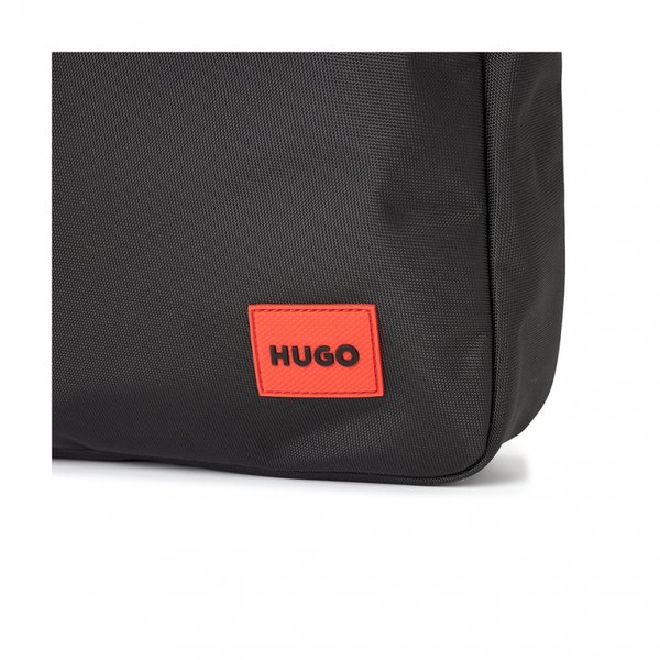rep product image10