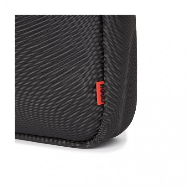 rep product image10
