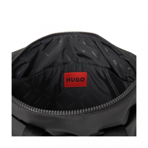 rep product image10