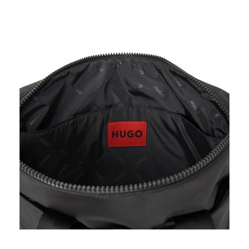 rep product image10