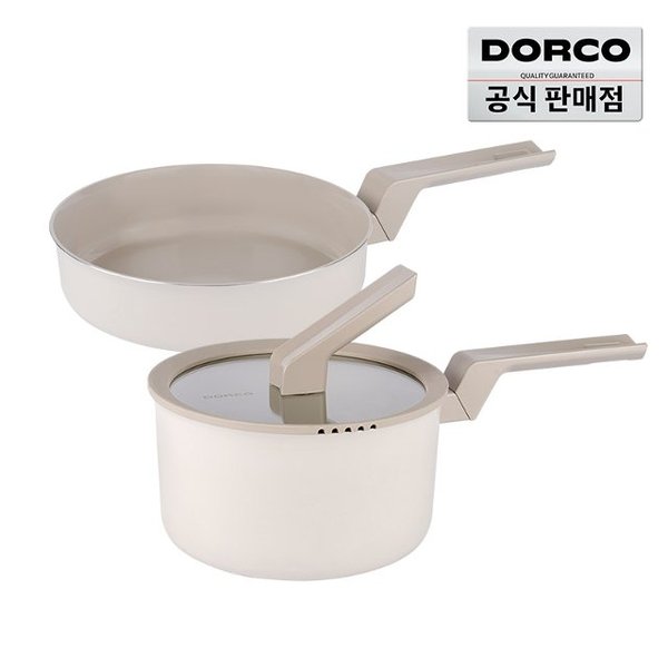확대된 대표 image1