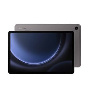갤럭시탭 S9FE 128GB WIFI (그레이)