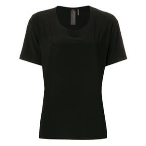 [해외배송] 노마카말리 저지 티셔츠 KK4266PL104001 B0711623219