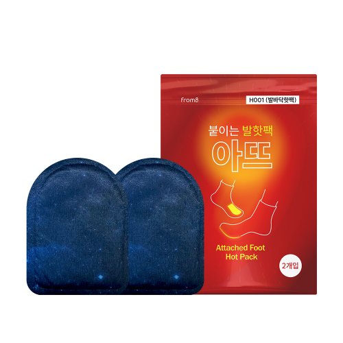 상품이미지6