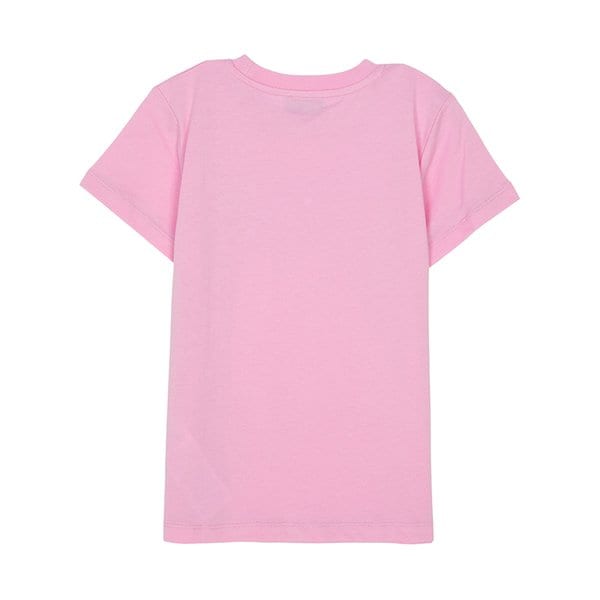 [부산점] 키즈 반팔 티셔츠 HAM03P LAA02 51473 (성인착용가능)