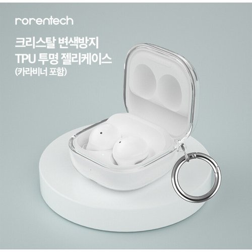 상품이미지2