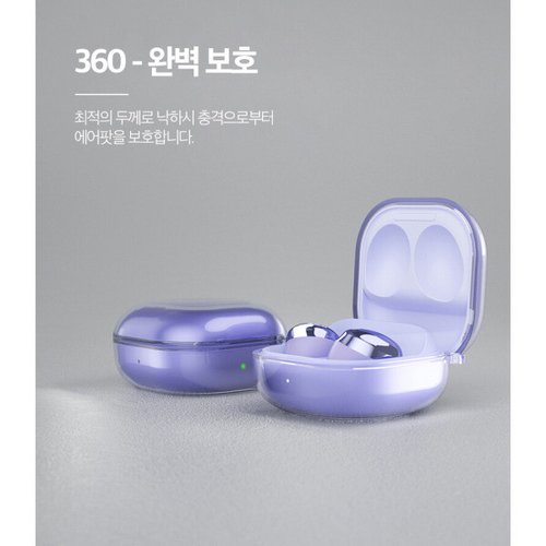 상품이미지5