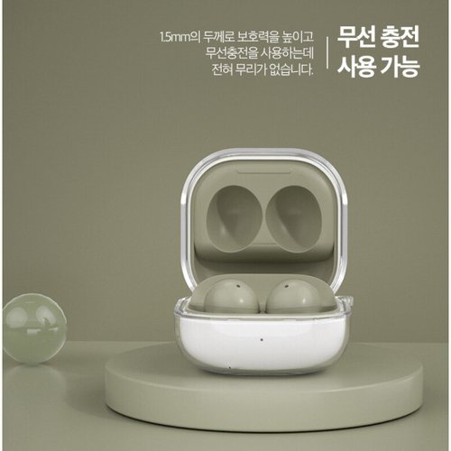 상품이미지6