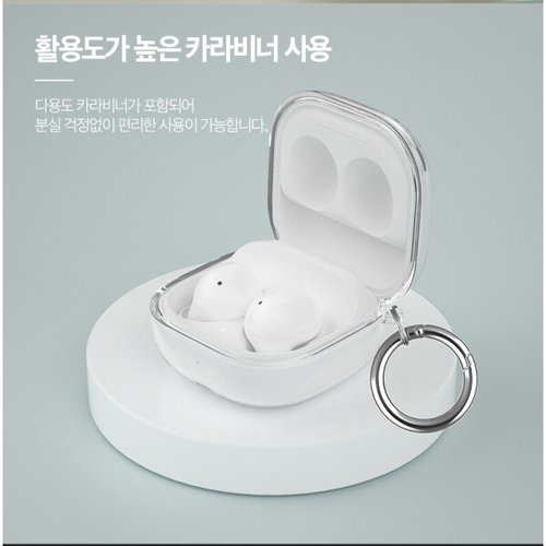 상품이미지8