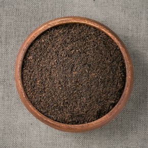 보이차 200g+200g 명품 중국차 분말